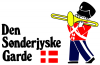 <center><b>Velkommen til Mit DSJG</b></center>